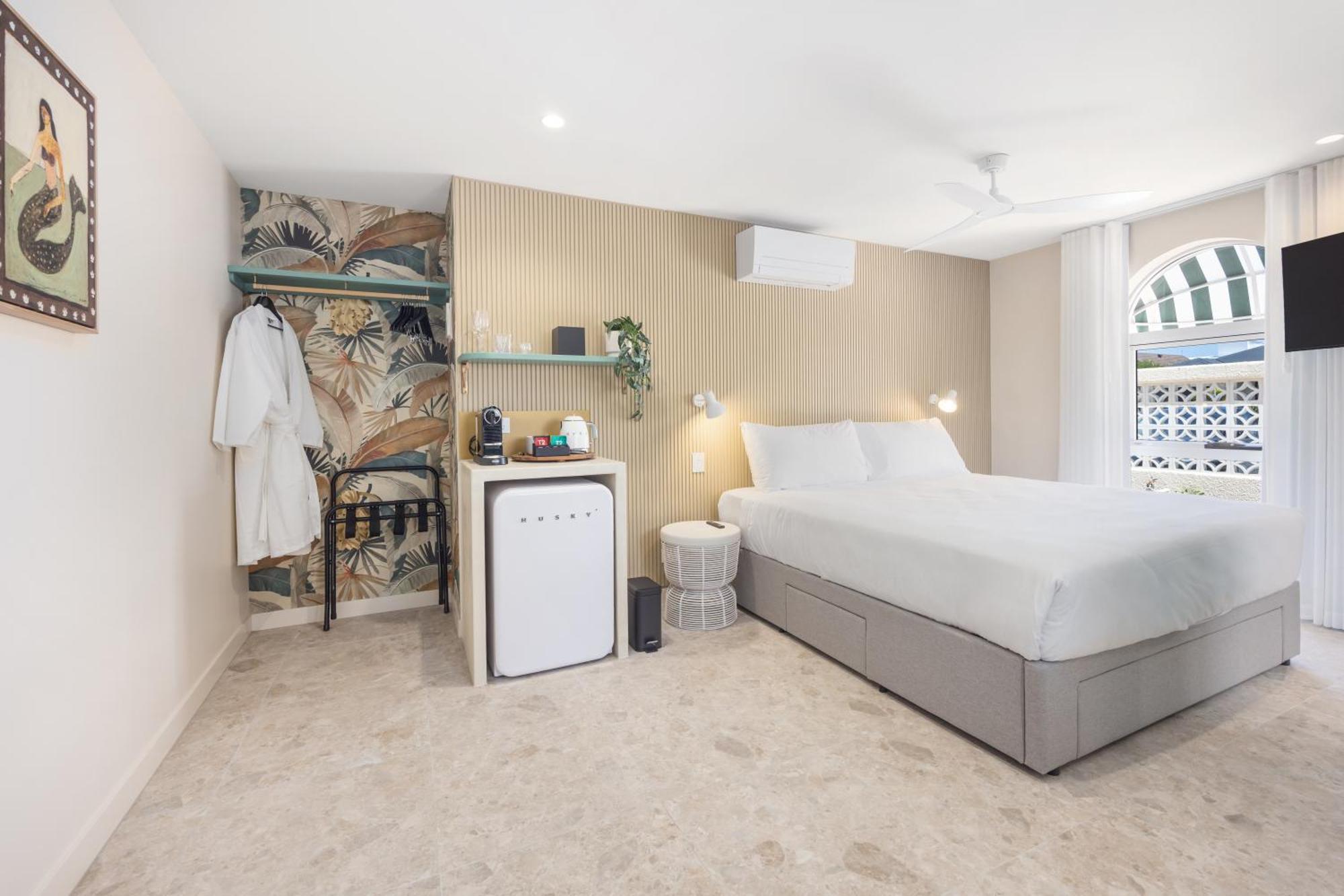 The Shores Miami ゴールドコースト エクステリア 写真
