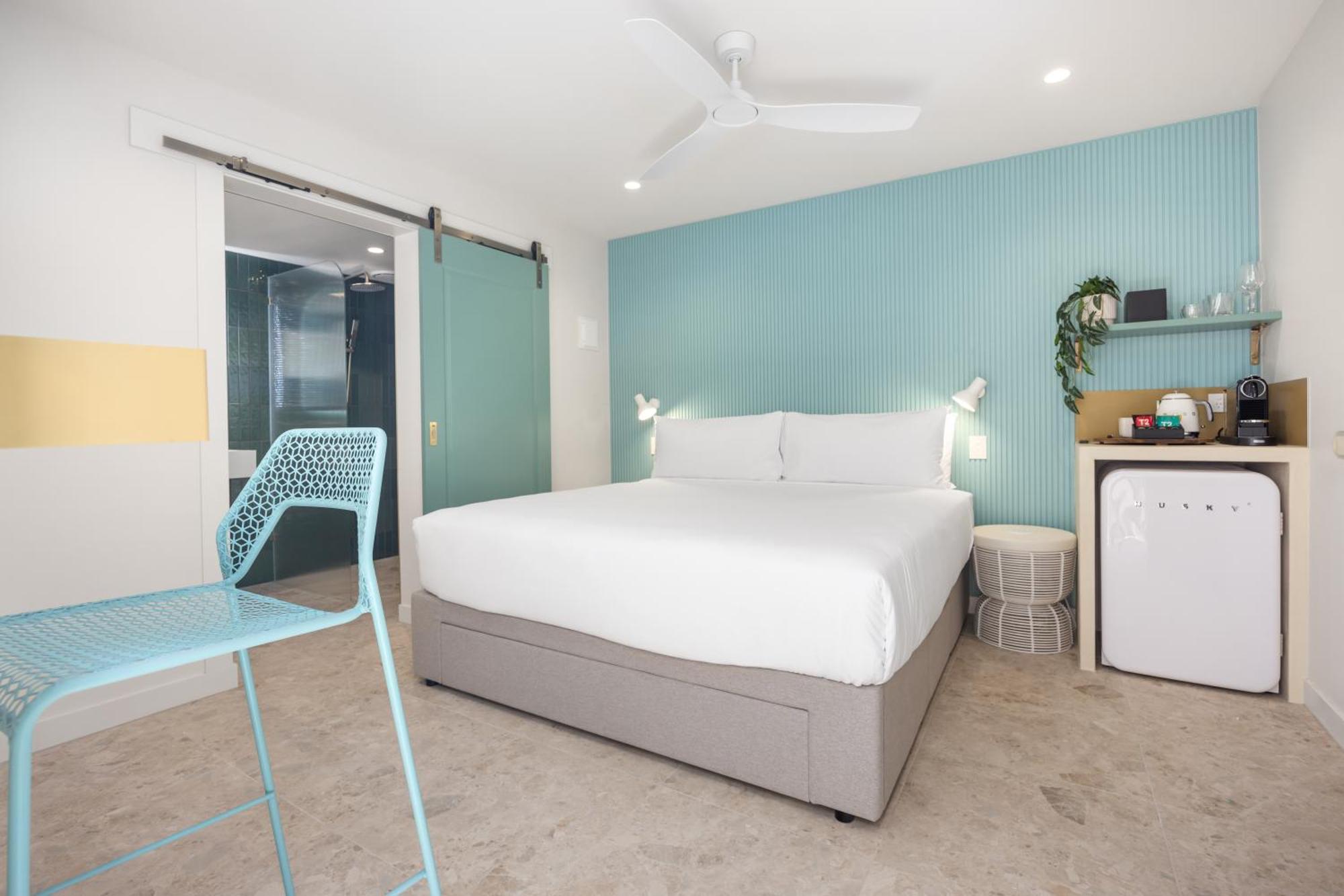 The Shores Miami ゴールドコースト エクステリア 写真